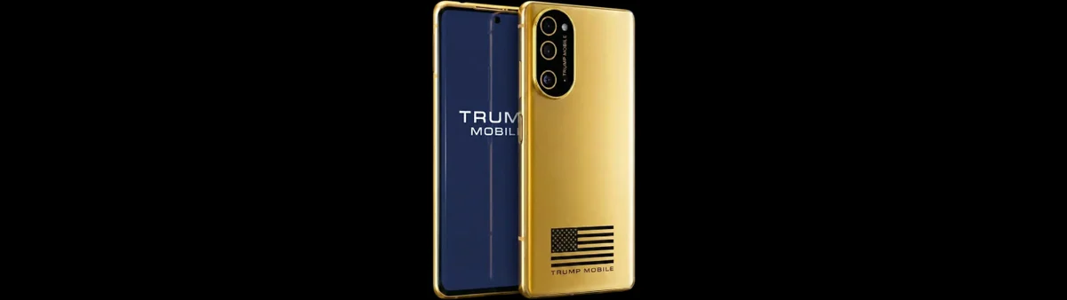 Customers Accuse Trump Mobile of Leaking Personal Information Through Website Vulnerability
