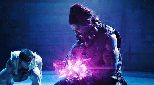 Street Fighter Opens in Theaters Today to Mixed Reviews and a $25–35 Million Projection