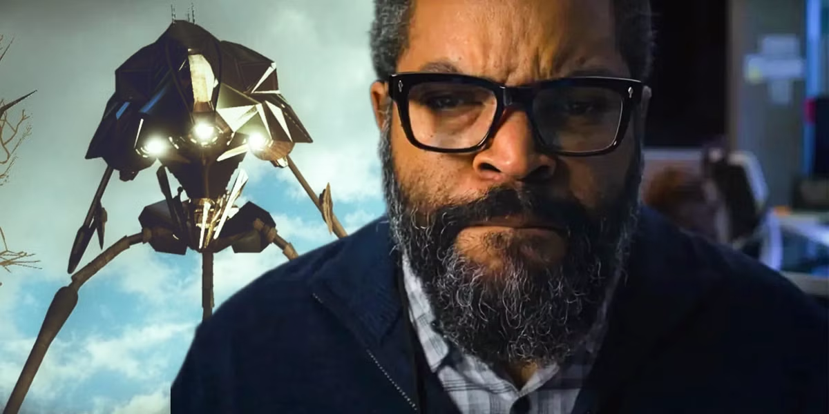 2026 Razzie Nominations: "Snow White" and "War of the Worlds" Top the Shame List