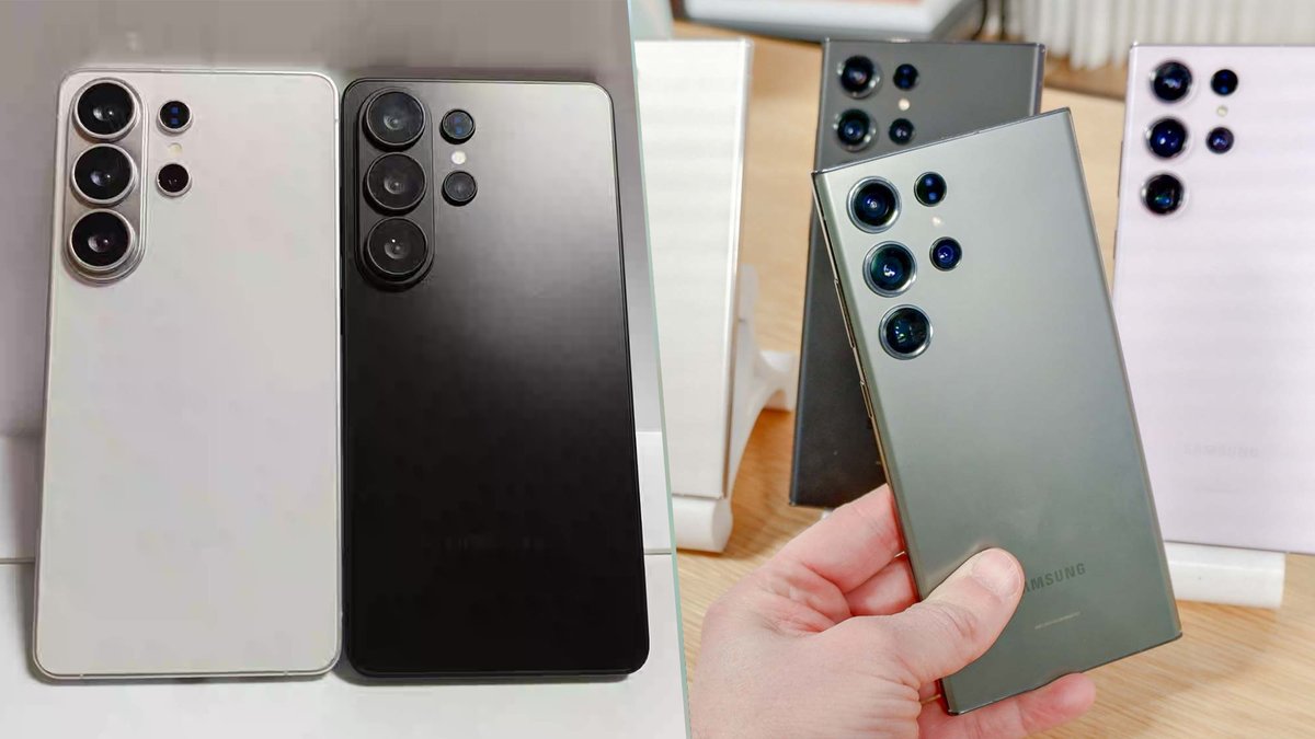 Samsung Galaxy S26 Series Launch: Latest Leaks, Expected Features & Release Date