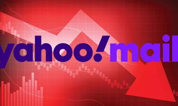 Is Yahoo Down Right Now? (January 21, 2026) – Outage Reports, Status Check & Fixes